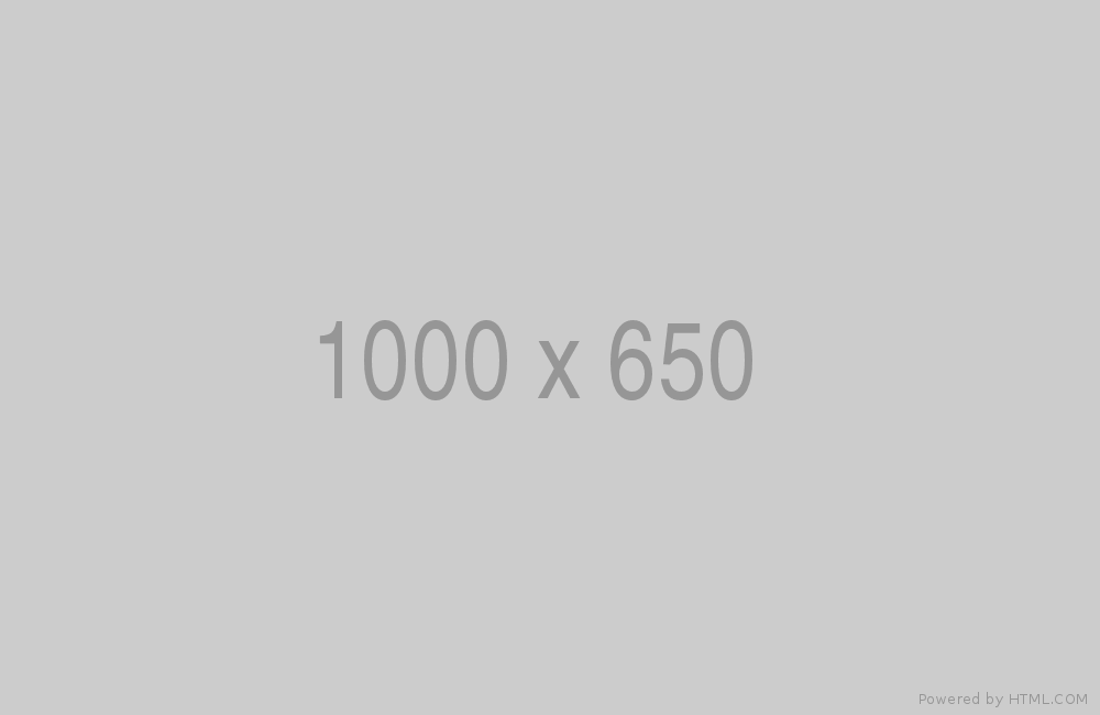 グッチ☆GGマーモントキルテイングミニバック　ブラック